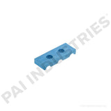 042155 Cummins Insulator | PAI