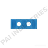 042155 Cummins Insulator | PAI