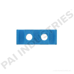 042155 Cummins Insulator | PAI | JAK's Diesel (Pack of 2)