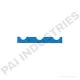 042155 Cummins Insulator | PAI