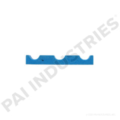 042155 Cummins Insulator | PAI | JAK's Diesel (Pack of 2)