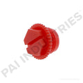 Cummins Plastic Plug