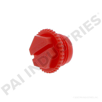 042165 Cummins Plastic Plug | PAI