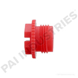 042165 Cummins Plastic Plug | PAI