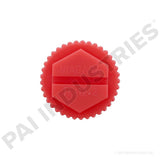 042165 Cummins Plastic Plug | PAI