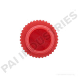 042165 Cummins Plastic Plug | PAI