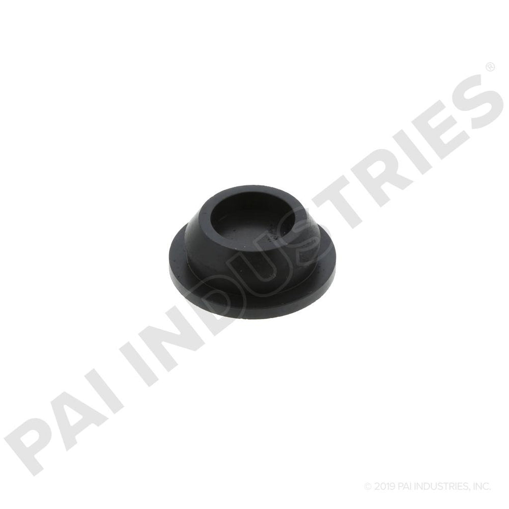 PLUG COVER