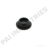 PLUG COVER