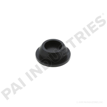 042167 Cummins Plug Cover | PAI