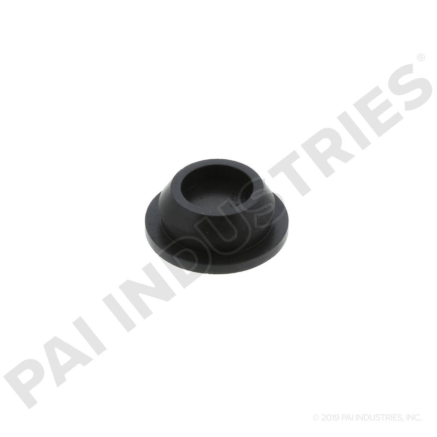 PLUG COVER