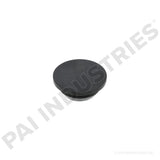 042167 Cummins Plug Cover | PAI