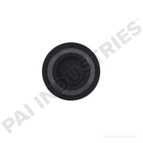 042167 Cummins Plug Cover | PAI