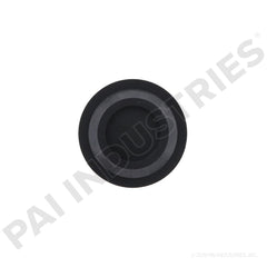 042167 Cummins L10 Plug Cover | PAI | JAK's Diesel
