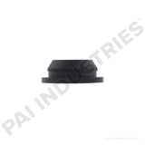 042167 Cummins Plug Cover | PAI