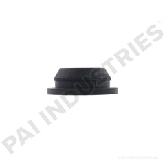 042167 Cummins L10 Plug Cover | PAI | JAK's Diesel