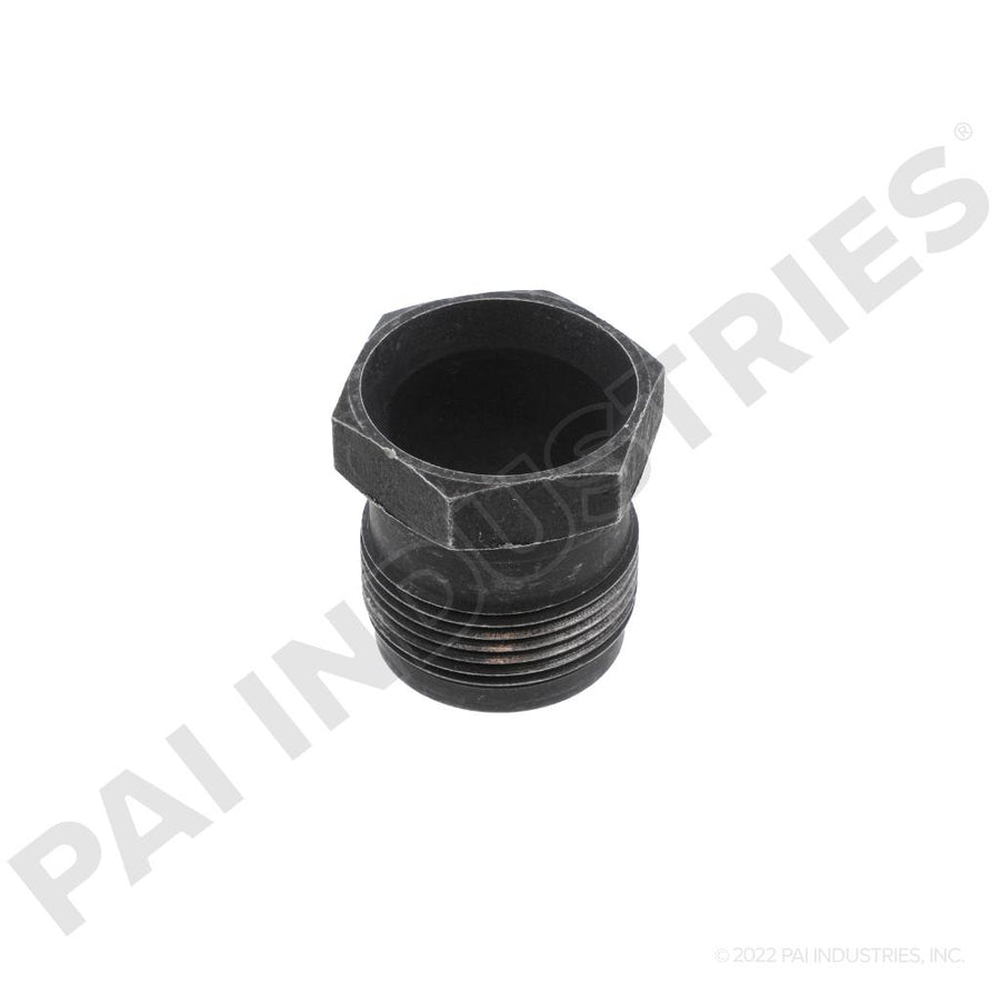 042173 Cummins ISX SERIES CONNECTOR