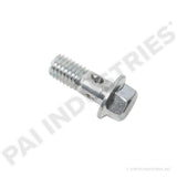 FITTING SCREW