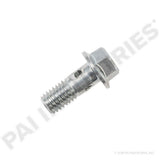 042181 Cummins Fitting Screw | PAI