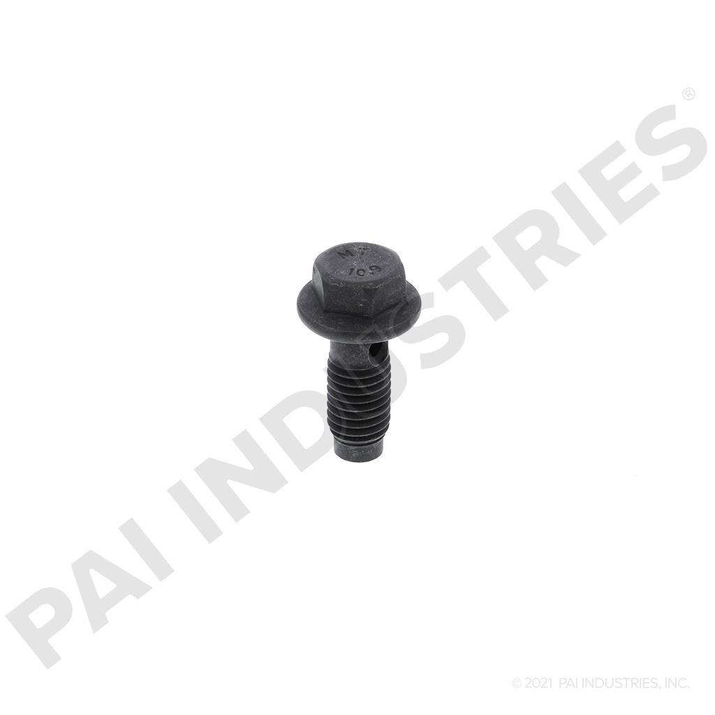 FITTING SCREW