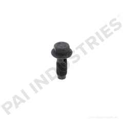 FITTING SCREW