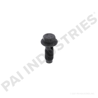 042182 Cummins Fitting Screw | PAI
