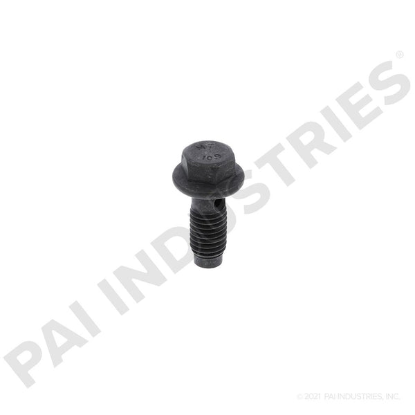 FITTING SCREW
