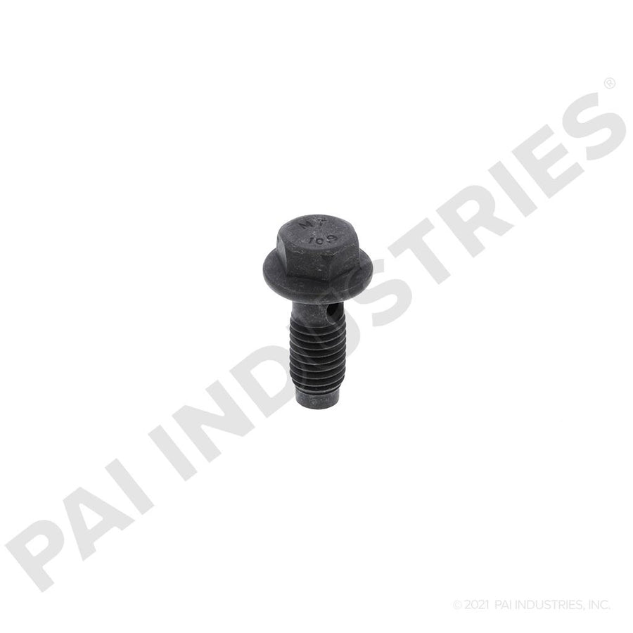 FITTING SCREW