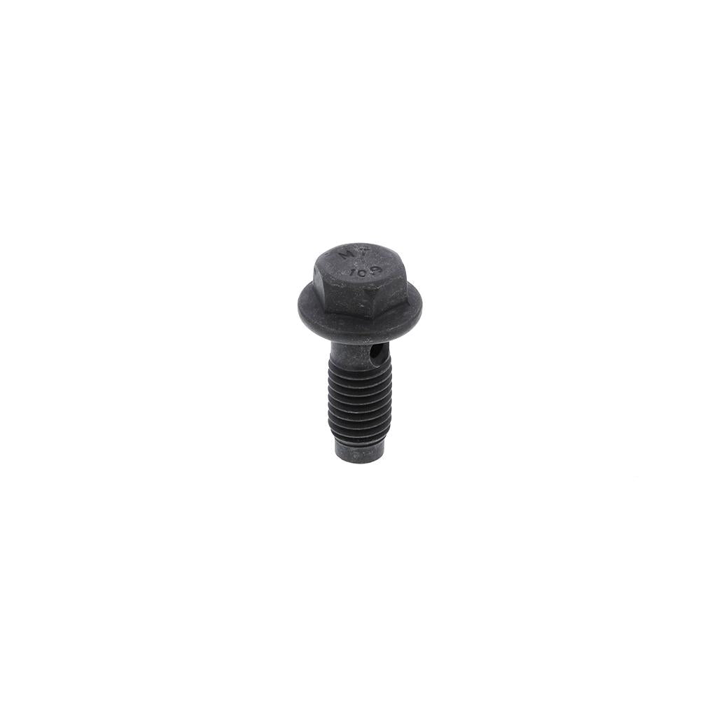 FITTING SCREW