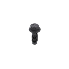 FITTING SCREW