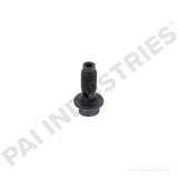 042182 Cummins Fitting Screw | PAI