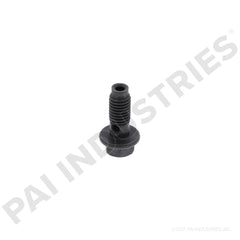 042182 Cummins Fitting Screw | PAI | JAK's Diesel (Pack of 6)