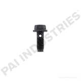 042182 Cummins Fitting Screw | PAI