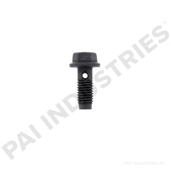 042182 Cummins Fitting Screw | PAI | JAK's Diesel (Pack of 6)
