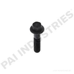 042184 Cummins MULTIPLE HEX HEAD FLANGE SCREW (Pack of 6)