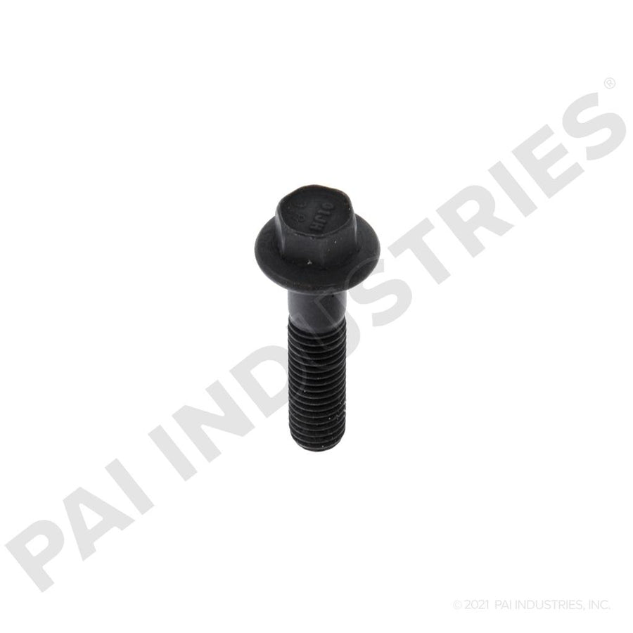 042184 Cummins MULTIPLE HEX HEAD FLANGE SCREW (Pack of 6)