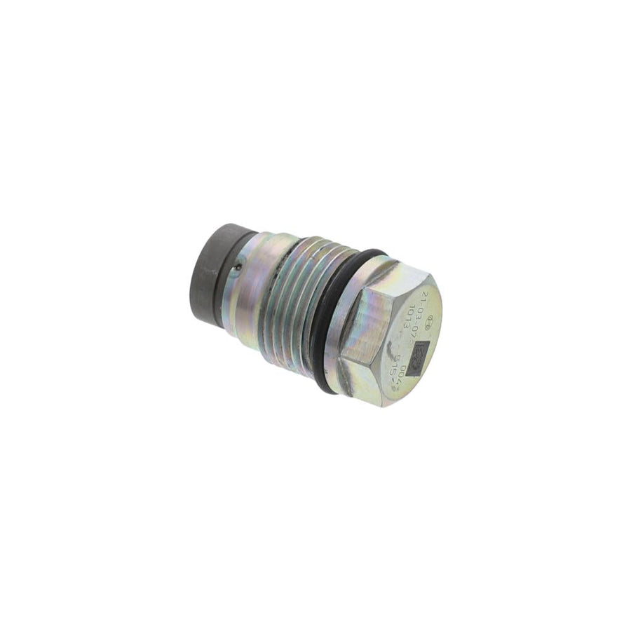 Cummins FUEL RAIL PRESSURE SENSOR