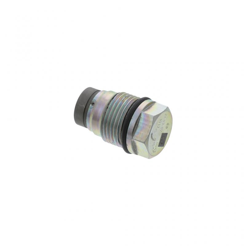 042208OEM Cummins FUEL VALVE