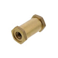 Cummins Fuel Check Valve
