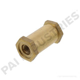 042209 Cummins Fuel Check Valve | PAI