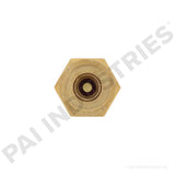 042209 Cummins Fuel Check Valve | PAI