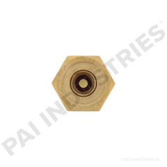 042209 Cummins Fuel Check Valve | PAI | JAK's Diesel