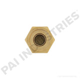 042209 Cummins Fuel Check Valve | PAI