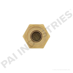 042209 Cummins Fuel Check Valve | PAI | JAK's Diesel