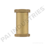 042209 Cummins Fuel Check Valve | PAI