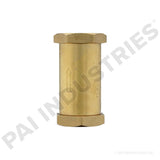 042210 Cummins Fuel Check Valve | PAI
