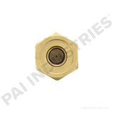 042210 Cummins Fuel Check Valve | PAI