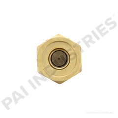042210 Cummins 855 / L10 / M11 Fuel Check Valve | PAI | JAK's Diesel