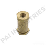 042210 Cummins Fuel Check Valve | PAI