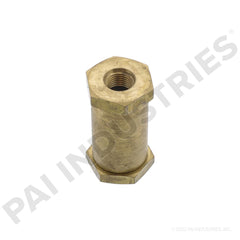 042210 Cummins 855 / L10 / M11 Fuel Check Valve | PAI | JAK's Diesel