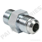 FUEL CHECK VALVE
